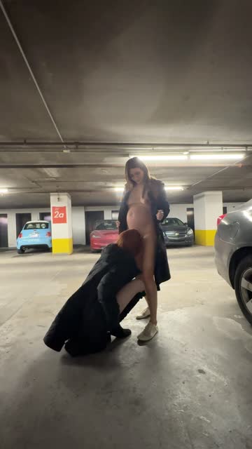 tiktok sex video #167716