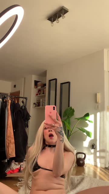 cumshot big tits amateur ass hot video