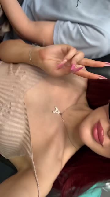 ebony asian lingerie petite huge tits sex video