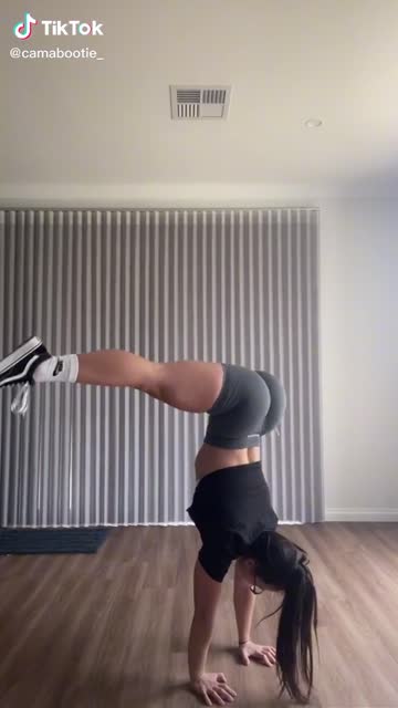 ass thick gym 