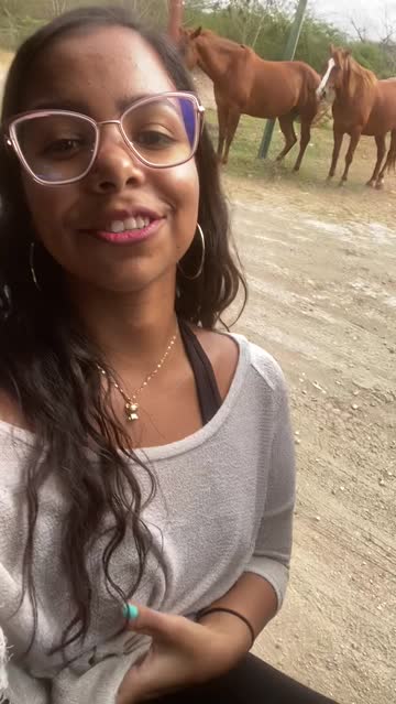 tiktok free porn video #63601