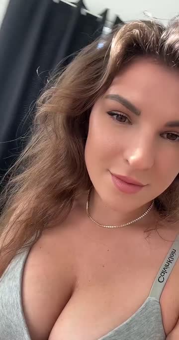 boobs ass cute porn video