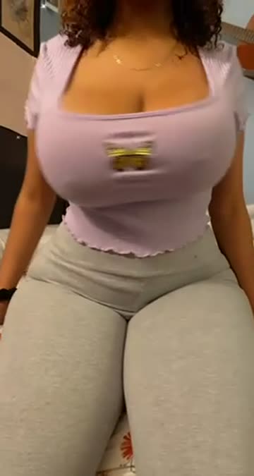 boobs titty drop onlyfans xxx video