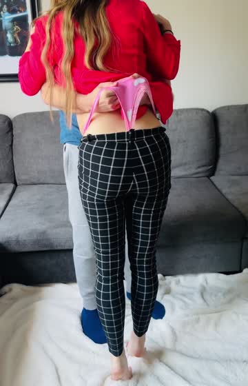 amateur onlyfans ass porn video