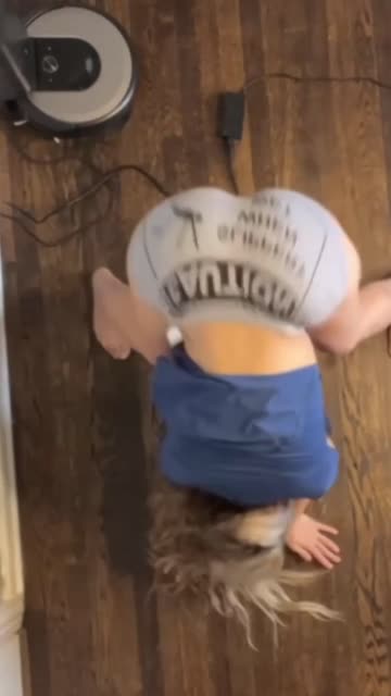 busty pawg big ass nsfw video