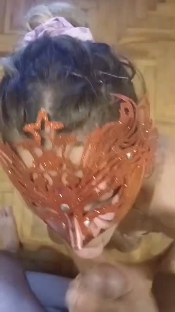 amateur teen masturbating nsfw video