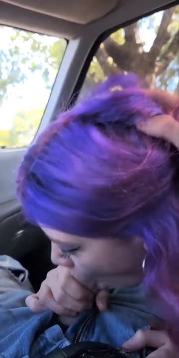 teen cumslut slut cum in mouth blowjob amateur 