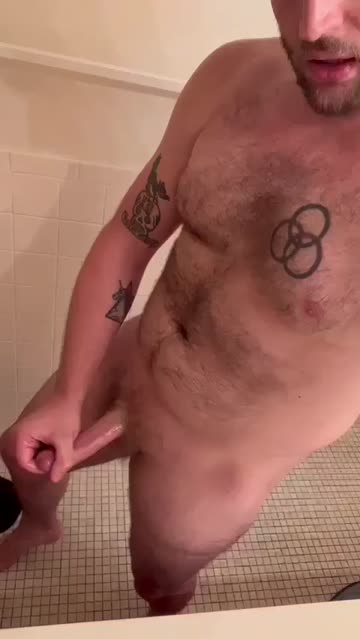 nsfw masturbating cock nsfw video