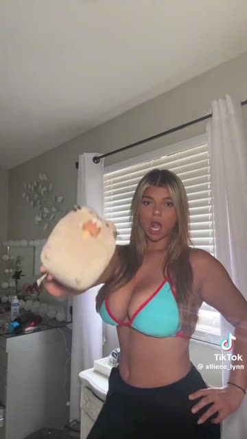 ass big tits amateur 