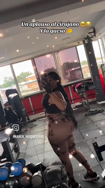 tiktok sex video #147848