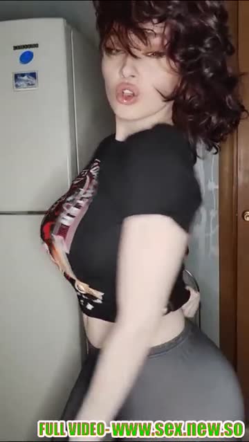 boobs natural tits huge tits amateur nsfw xxx video