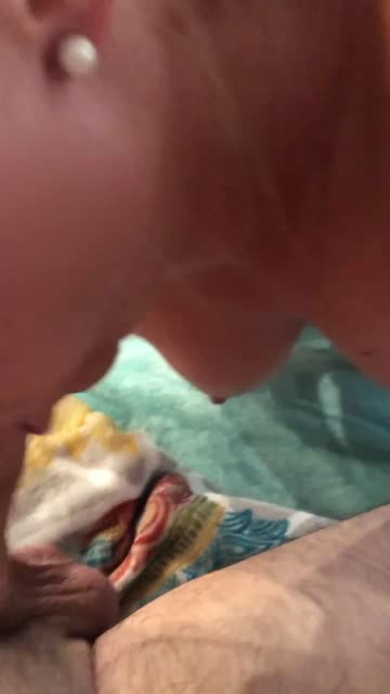 threesome blonde rough deepthroat doggystyle spitroast nsfw video