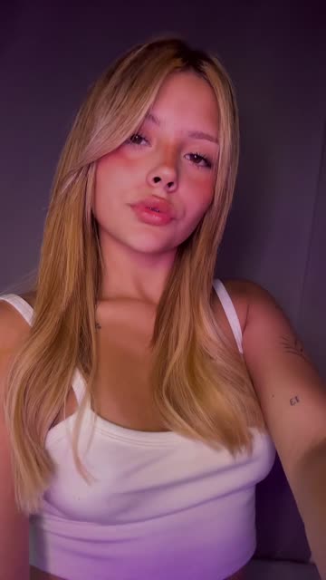 big tits ass amateur 