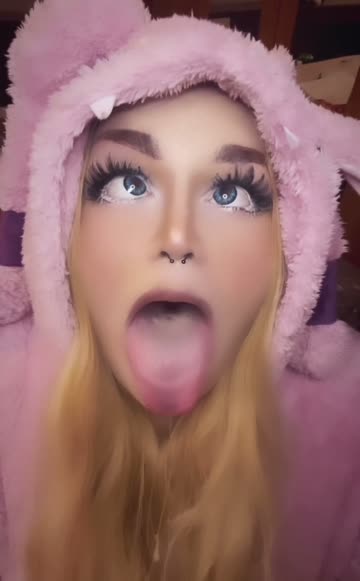 tiktok xxx video #65136