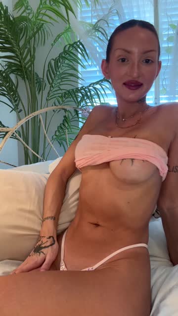 blowjob onlyfans big ass nsfw video