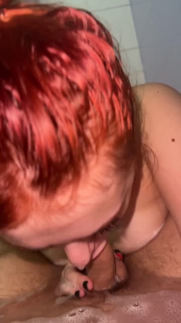 tits onlyfans blowjob hot video