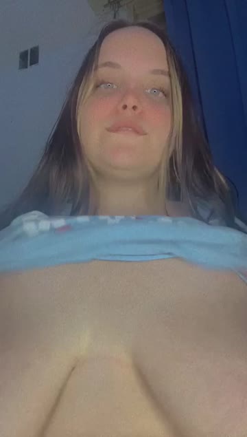 tiktok nsfw video #152830
