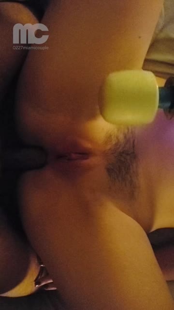 bed sex real couple amateur anal sex video