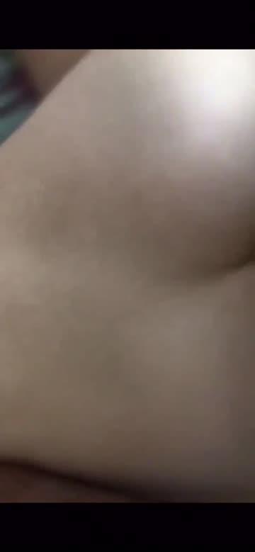 amateur doggystyle ass interracial teen xxx video