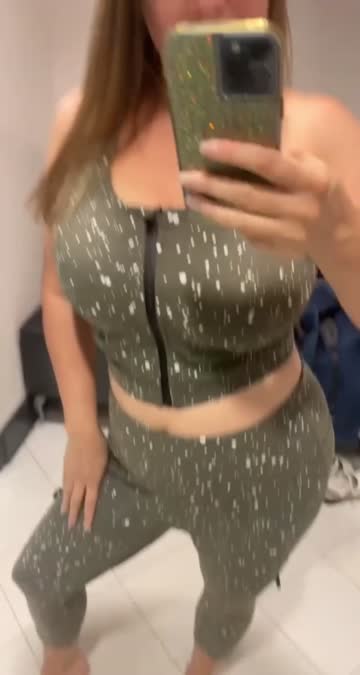 tits milf big tits boobs 