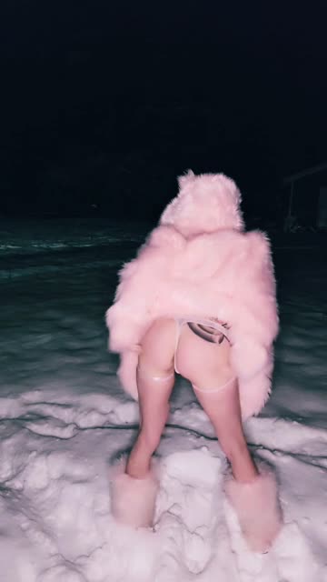 milf ass amateur xxx video