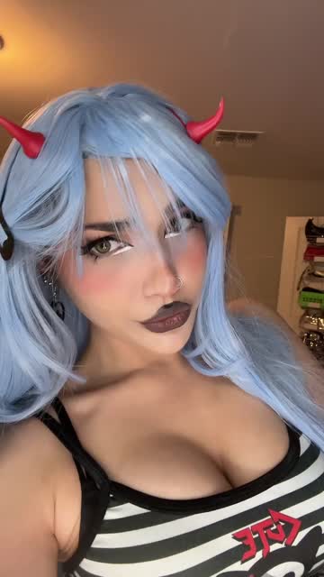 cute teen onlyfans xxx video