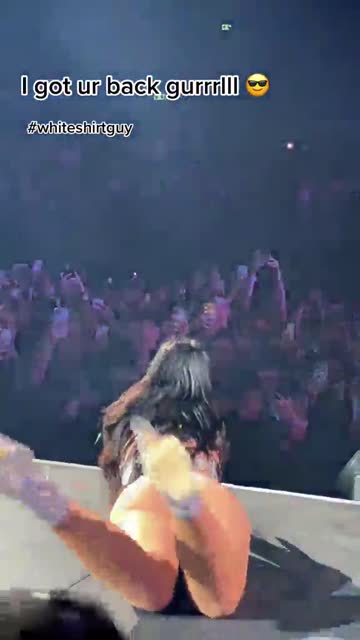 ass tight ass hot ass hollywood nsfw video