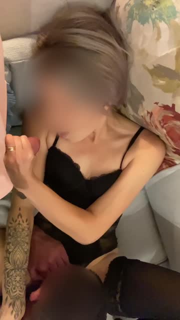 amateur hotwife big dick porn video