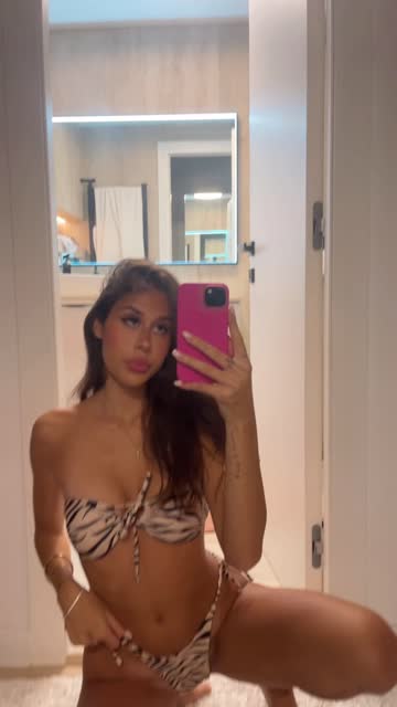tiktok xxx video #209168