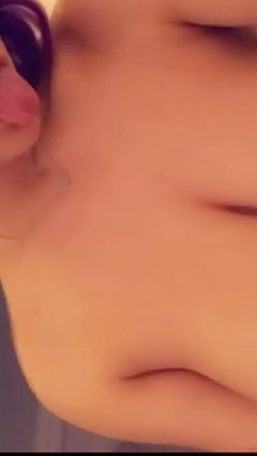sex pussy ass tiktok sabrina nichole pornstar hot video