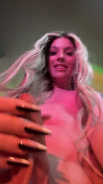 sex nsfw cock nsfw video