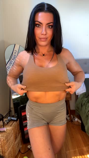 amateur boobs ass hot video