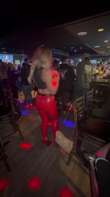 public milf tits onlyfans r/caughtpublic amateur 