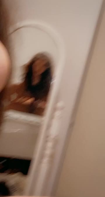 tiktok xxx video #203458