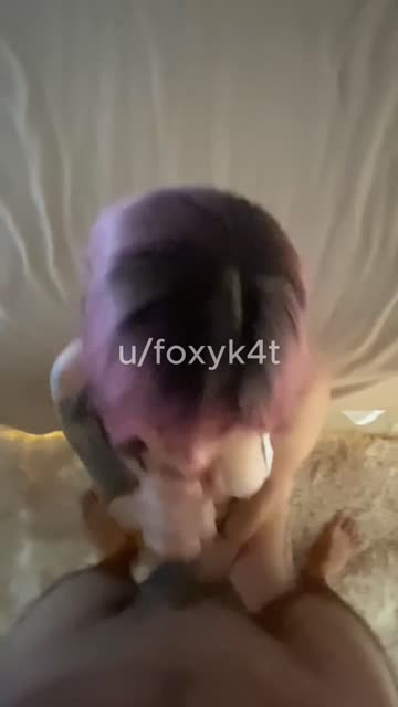 blowjob sex doll cute free porn video