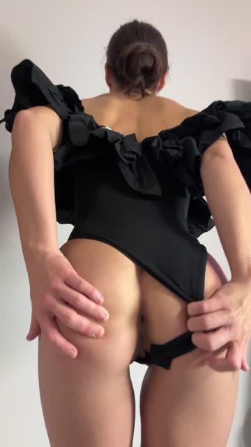 onlyfans homemade asian 18 years old free porn video