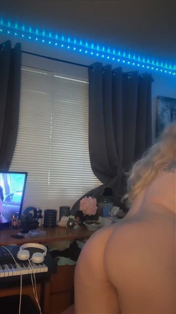 boobs ass teen pussy onlyfans xxx video