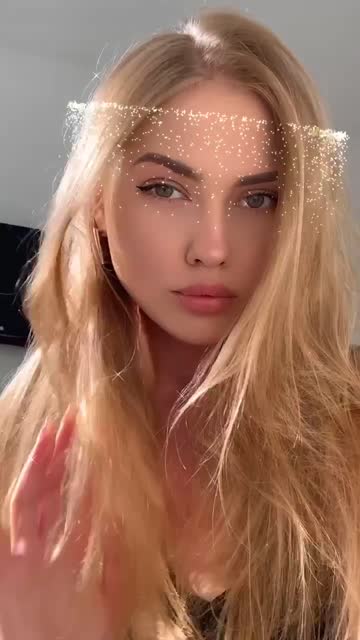 amateur big tits ass sex video