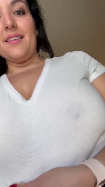 amateur milf big tits sex video