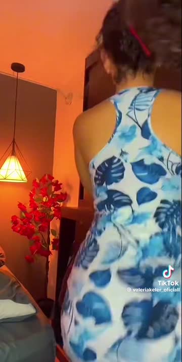 big tits ass amateur 