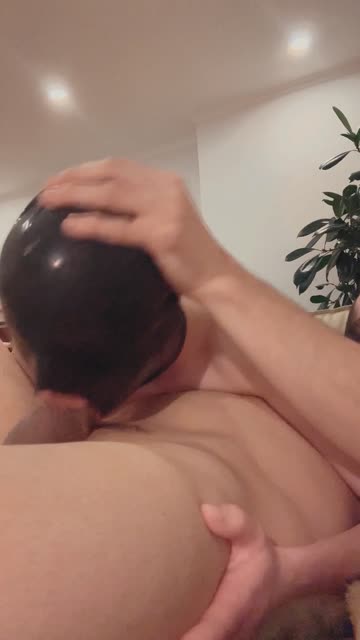 throat throated deepthroat 