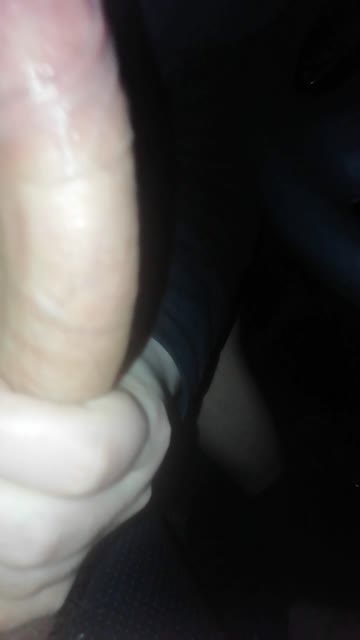 tiktok sex video #209220