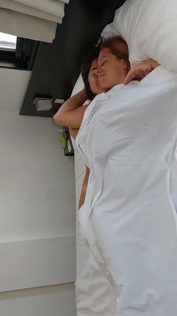 tiktok sex video #129819