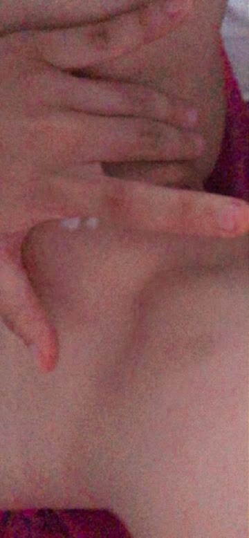 tiktok porn video #128656