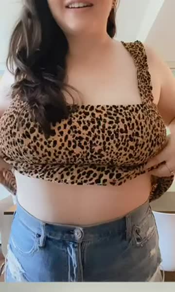 big tits tits boobs 