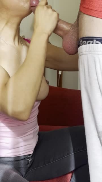 onlyfans blowjob big dick bwc xxx video