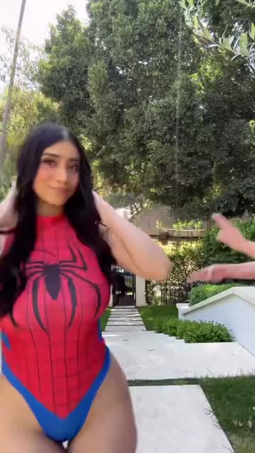 sexy hottie pornstar bikini 