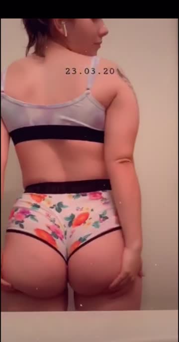 boobs big tits ass nsfw video