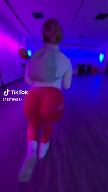booty big ass ass sex video