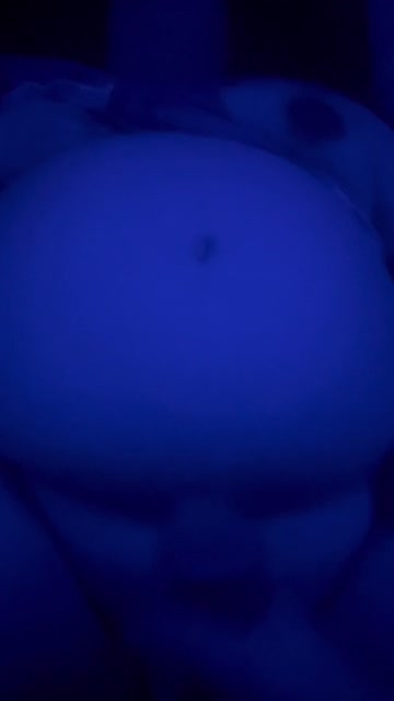 real couple onlyfans bbw boobs milf couple amateur free porn video